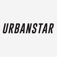 Urbanstar