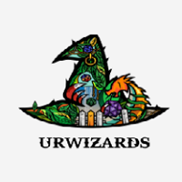 Urwizards