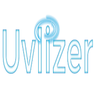 Uvlizer