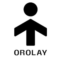 Orolay