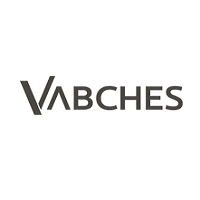 Vabches