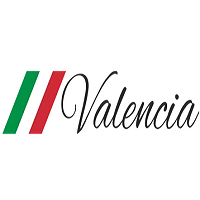 Valencia Theater Seating