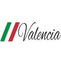 Valentins DE