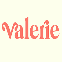 Valerie UK