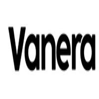 Vanera