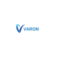 Varon