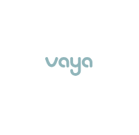Vaya Sleep