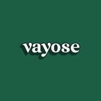 Vayose