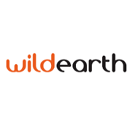 Wild Earth AU