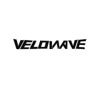 VeloWave