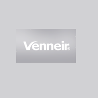 Venneir UK