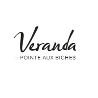 Veranda Resorts FR