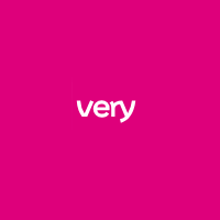 Verywear