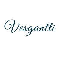 Vesgantti
