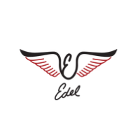 Edel Golf