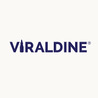 Viraldine