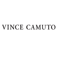 Vince Camuto