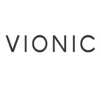 Vionic Shoes