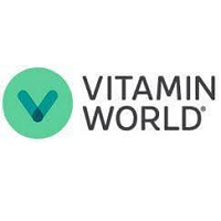 Vitamin World