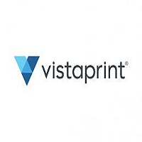 Vistaprint Italy