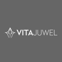 VitaJuwel