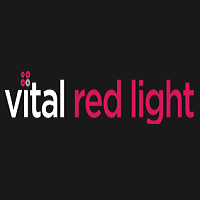 Vital Red Light