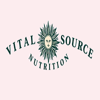 VitalSource
