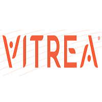 Vitrea