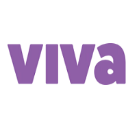 Viva Raw