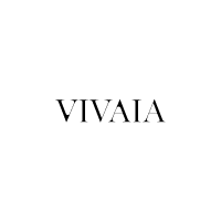 Vivaterra--duplicate-01