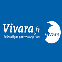 Vivara FR