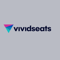 Vivid Seats