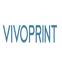 Vivoprint