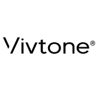 Vivtone Hearing