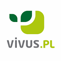 Vivus PL