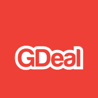 Gdeal MY