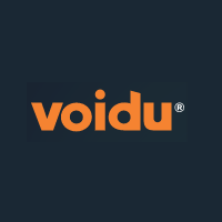 Voidu