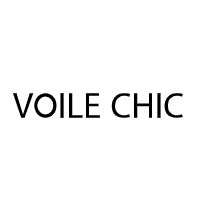 Voile Chic