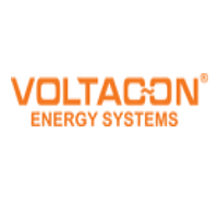 VoltaconSolar