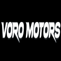 VORO MOTORS