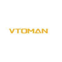 Vtoman