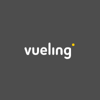 Vueling ES