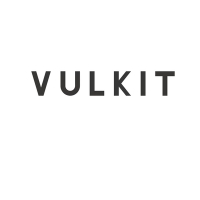 Vulkit