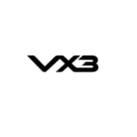 VX3 UK