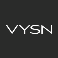 VYSN