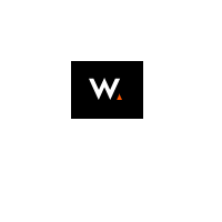 W Concept