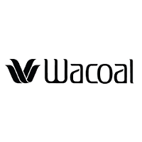 Wacoal