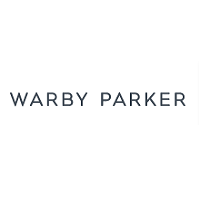 Warby Parker CA