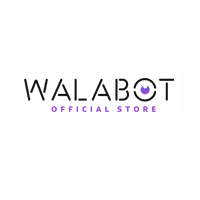 Walabot