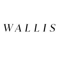 Wallis UK